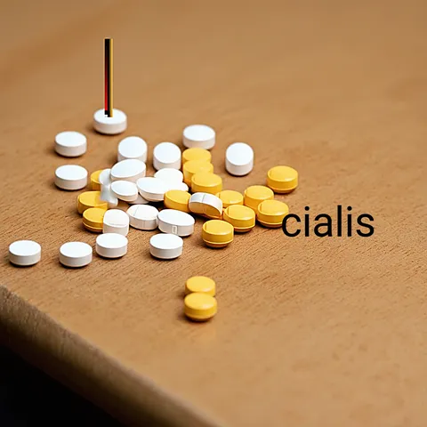 Cialis costi